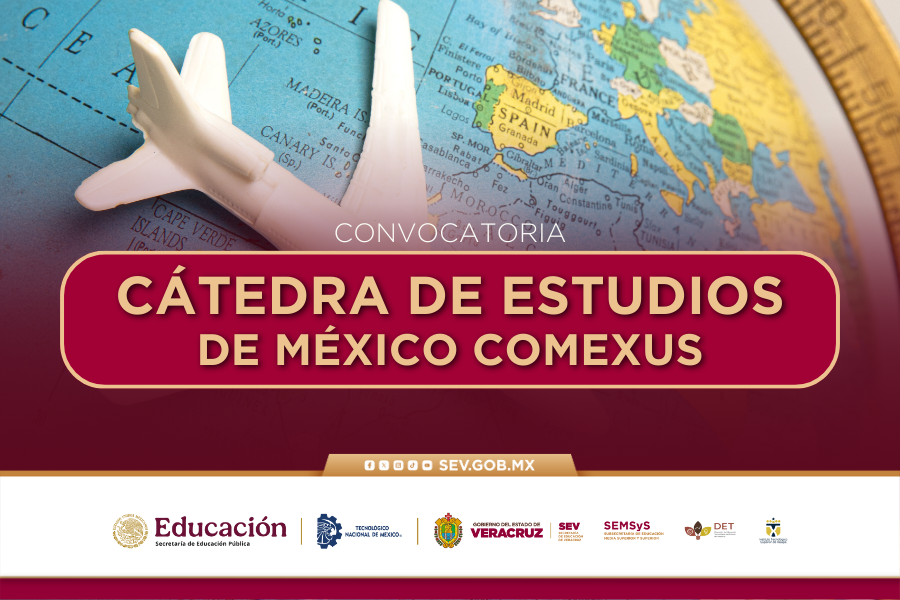 Doble Titulación en la Northwestern State University (NSU), Estados Unidos